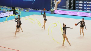 esibizioni sq2 farfalle ph simone ferraro sfa07984 copia